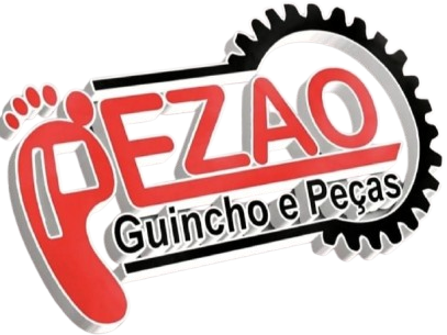 Pezão Guincho e Peças